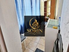 Gorjului Militari, inchiriere apartament