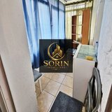Gorjului Militari, inchiriere apartament