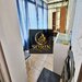 Gorjului Militari, inchiriere apartament.