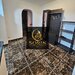 Gorjului Militari, inchiriere apartament.