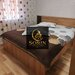 Gorjului Militari, inchiriere apartament.