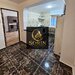 Gorjului Militari, inchiriere apartament.